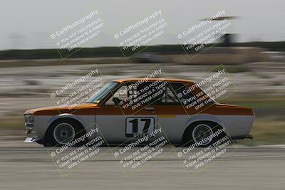media/May-17-2025-VARA (Sat) [[ff3a2e4a11]]/Qualifying/Group 3/